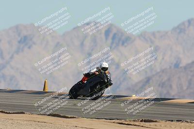 media/Sep-20-2025-Race Pace (Sat) [[d4e1b33f4d]]/Non Verified/Turn 10 (10am)/